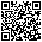 QR Code for Nails Tips in Chattanooga, TN 37415