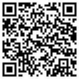 QR Code for North Down Industries in Dyersburg, TN 38024