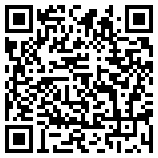 QR Code for Northcreek Chiropractic Clinic in Goodlettsville, TN 37072