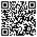 QR Code for Olive's Bean in Signal Mountain, TN 37377