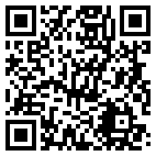 QR Code for One10 Make Up in Nashville, TN 37204