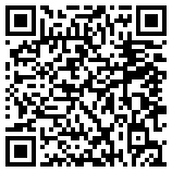 QR Code for Onesource Travel in Old Hickory, TN 37138