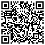 QR Code for Paris Post-Intelligencer in Paris, TN 38242