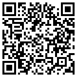 QR Code for Parrottsville Elementary School - Cafeteria in Parrottsville, TN 37843