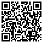 QR Code for Pff Inc in Dickson, TN 37055