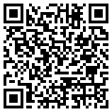 QR Code for Pi Pizza Kitchen in Paris, TN 38242