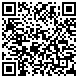 QR Code for Pizza Stonehouse in Sevierville, TN 37862