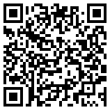 QR Code for Portofino's in Chattanooga, TN 37412
