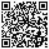 QR Code for Precious in His Sight Childrens Center in Greenbrier, TN 37073