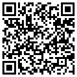 QR Code for Pro Marine Service in Andersonville, TN 37705
