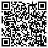 QR Code for Center Stage Entertainment in Franklin, TN 