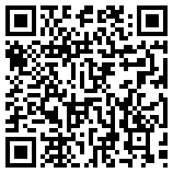 QR Code for Quick Stop in Mount Carmel, TN 37645