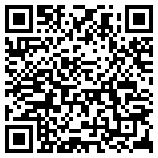 QR Code for Regent Realty in Nashville, TN 37211