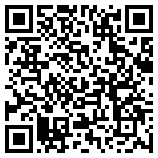QR Code for Robinbrown in Lascassas, TN 37085