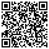 QR Code for Silver Dollar Trading Post in Mount Pleasant, TN 38474