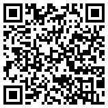 QR Code for Security Enterprises in Memphis, TN 38134