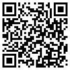 QR Code for Shada Victor Dr in Crossville, TN 38555