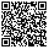 QR Code for Shelf Service Bouncers in Chattanooga, TN 37421