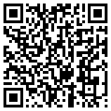 QR Code for Smith & Nanney Lumber in Greenfield, TN 38230