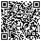QR Code for Smoky Mountain Popcorn Company in Pigeon Forge, TN 37863