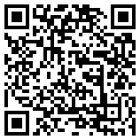 QR Code for Southeast Bumpers in Knoxville, TN 37917