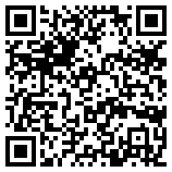 QR Code for Speedy Cafe in Chattanooga, TN 37421