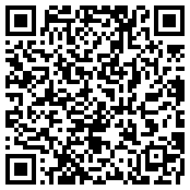 QR Code for State of Tennessee - Highway Dept Garage in Hillsboro, TN 37342