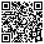 QR Code for Studio 357 in Sparta, TN 38583