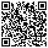 QR Code for Stwarts Ferry Wine and Spirits in Nashville, TN 37214