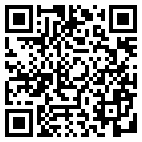 QR Code for Sue's Place in Union City, TN 38261