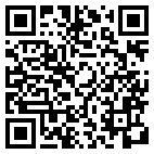 QR Code for T Oc Spine in Knoxville, TN 37923