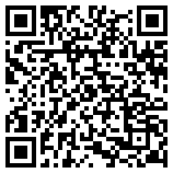 QR Code for Tacos Y Mariscos Lupe in Franklin, TN 37064