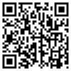 QR Code for Tays Grocery in Wilder, TN 38589