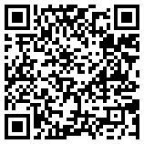 QR Code for TDS Telecom in Linden, TN 37096