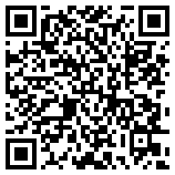 QR Code for Tenco Services in Jackson, TN 38305