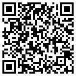 QR Code for Tennessee Riverplace in Chattanooga, TN 37419
