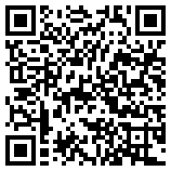 QR Code for Terry Humann DC in Morristown, TN 37814
