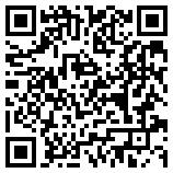 QR Code for Americas Best Value Inn & Suites in Murfreesboro, TN 37130