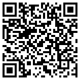 QR Code for The Kickoff in Chattanooga, TN 37410