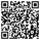 QR Code for Pita Pit in Memphis, TN 38104
