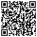 QR Code for The Ups Store in Dickson, TN 37055