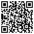 QR Code for TN Wireless in Nashville, TN 37217