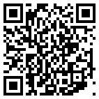 QR Code for Tool & Die C & G in Pleasant View, TN 37146