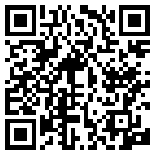 QR Code for Traders Corners in Lawrenceburg, TN 38464