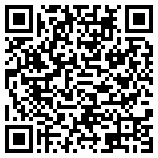 QR Code for Travis Chatman Construction in Kingsport, TN 37660