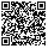 QR Code for Two Hundred e Main in Watertown, TN 37184