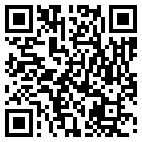 QR Code for UV Nails in Knoxville, TN 37923