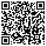QR Code for Universal Compression in Powell, TN 37849