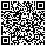 QR Code for Valley View Stables in Madisonville, TN 37354