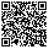 QR Code for Versatile Technology Group in Memphis, TN 38133